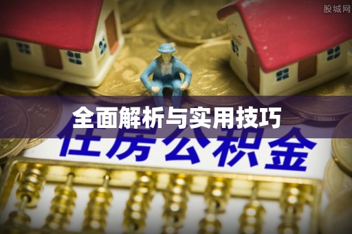义竹全面解析与实用技巧
