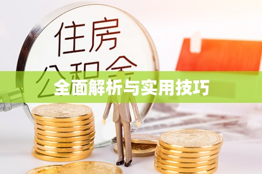 义竹全面解析与实用技巧