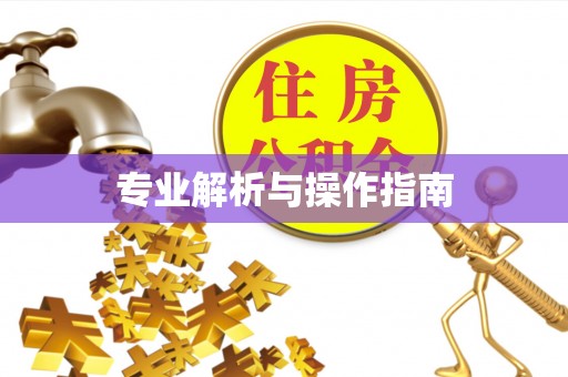义竹专业解析与操作指南