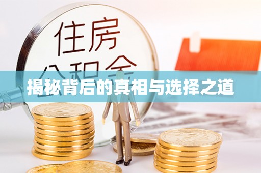 义竹揭秘背后的真相与选择之道