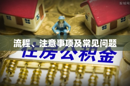 义竹流程、注意事项及常见问题