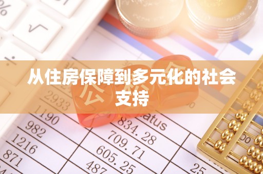 义竹从住房保障到多元化的社会支持